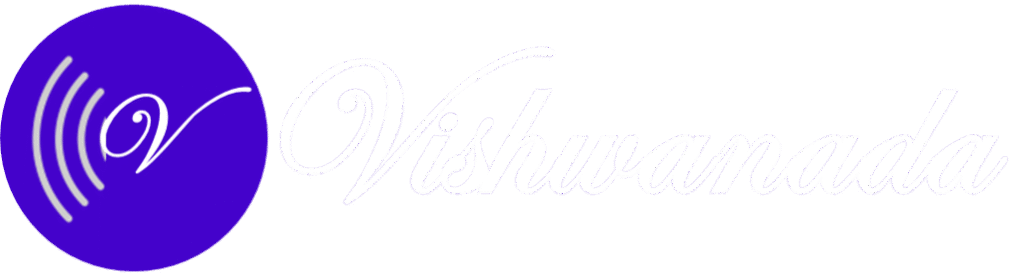 vishwanada-logo