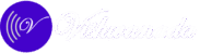 vishwanada-logo